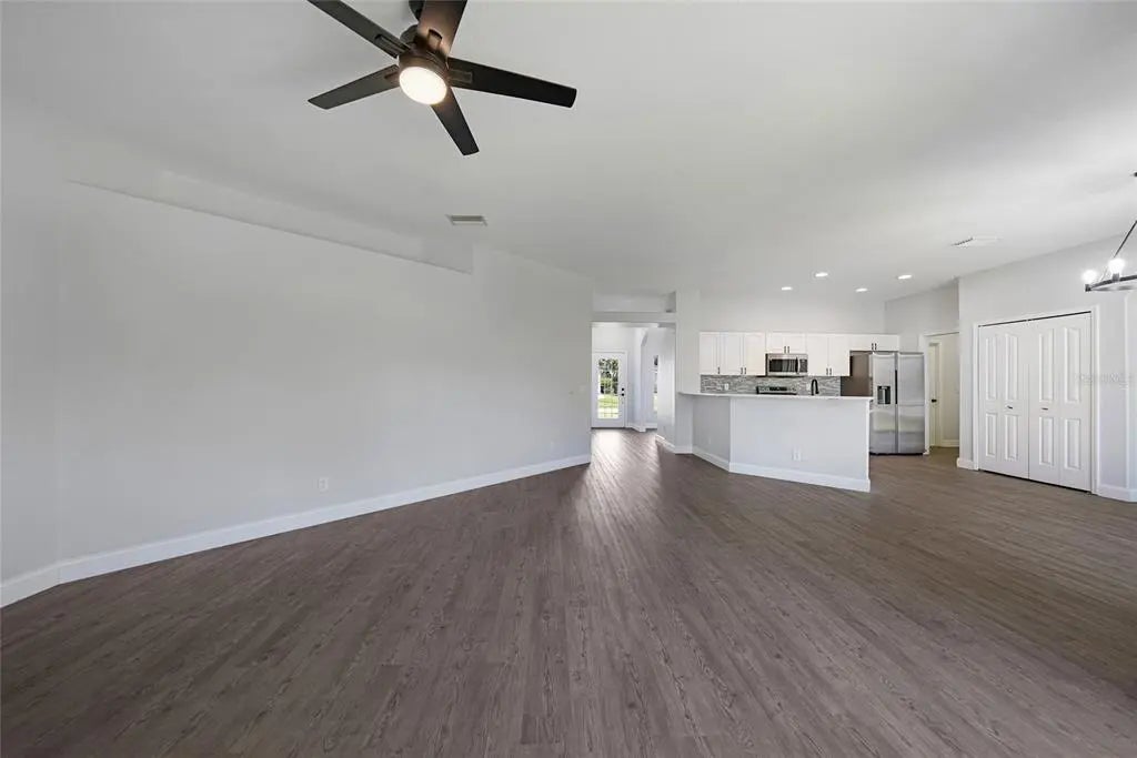 Gulf Shores Realty: 7 d86d70ec3aa8fcdb6258042e0a1ccc0f l