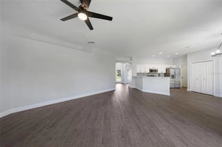 Gulf Shores Realty: 7 d86d70ec3aa8fcdb6258042e0a1ccc0f s