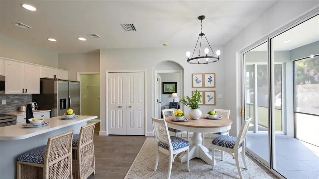 Gulf Shores Realty: 8 59a94922734e8a146cb73071d5ceba40 l