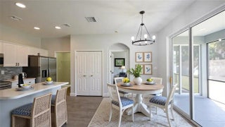 Gulf Shores Realty: 8 59a94922734e8a146cb73071d5ceba40 s