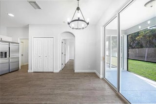 Gulf Shores Realty: 9 bcceaf7302989f4d5f1b522271c82e3b s