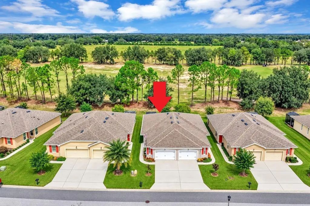 27033 White Plains Way, LEESBURG