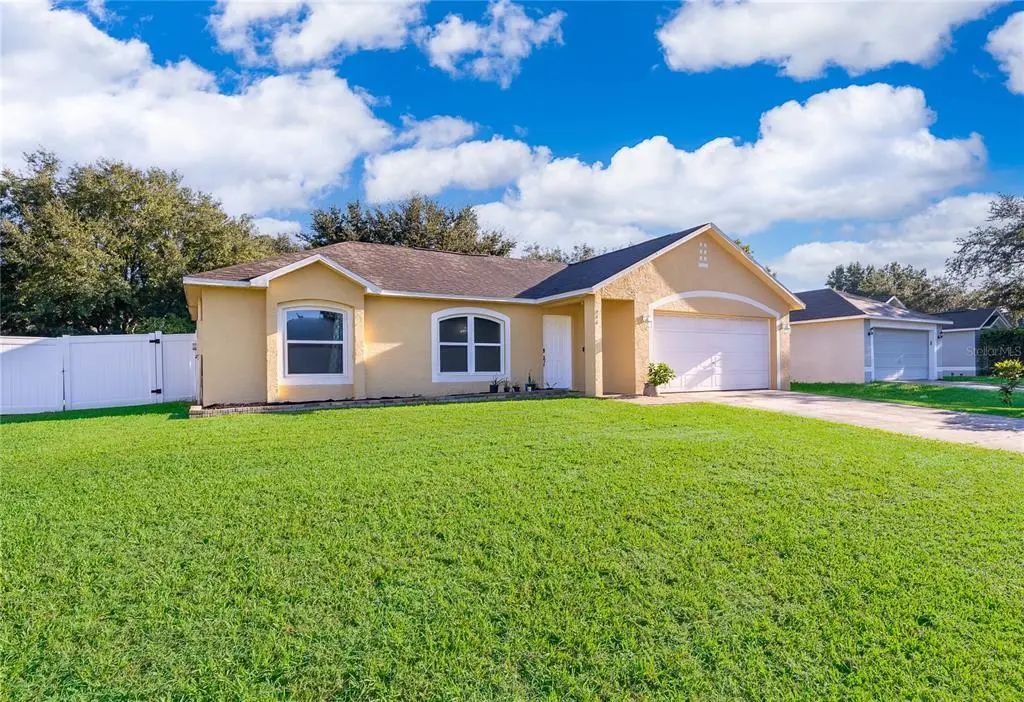 316 Brimming Lake Rd, MINNEOLA