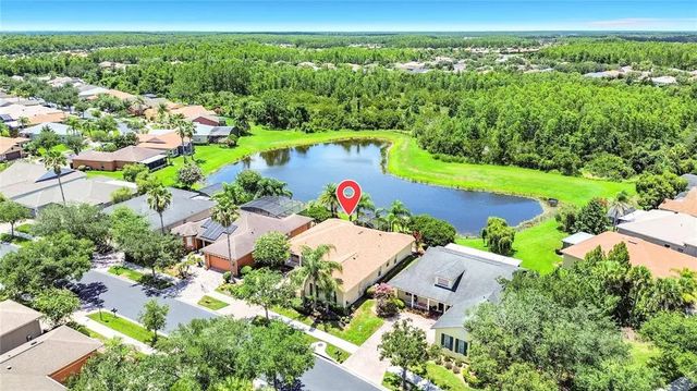 106 Prima Drive, POINCIANA