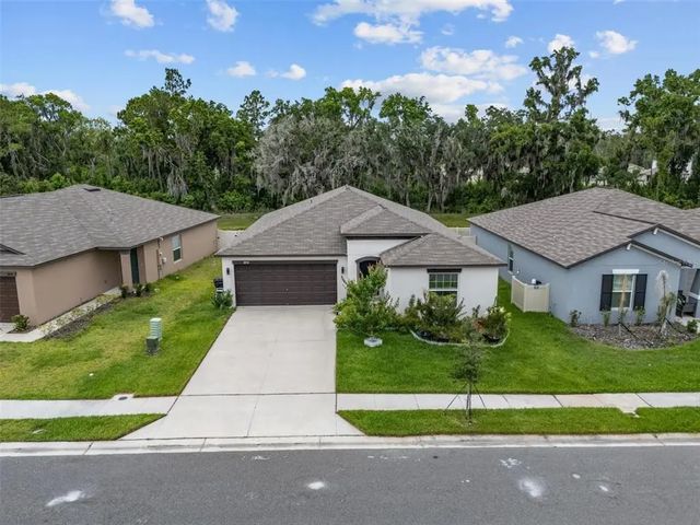 1856 Red Loop, LAKELAND