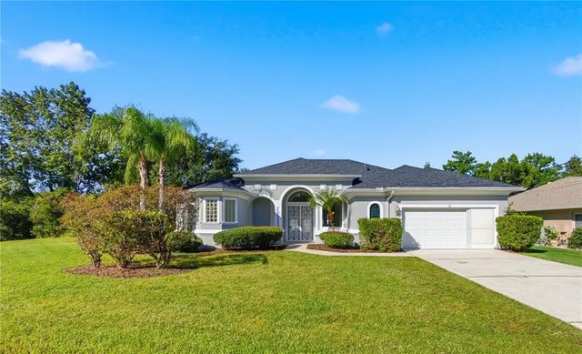 11 Wood Clift Lane, PALM COAST