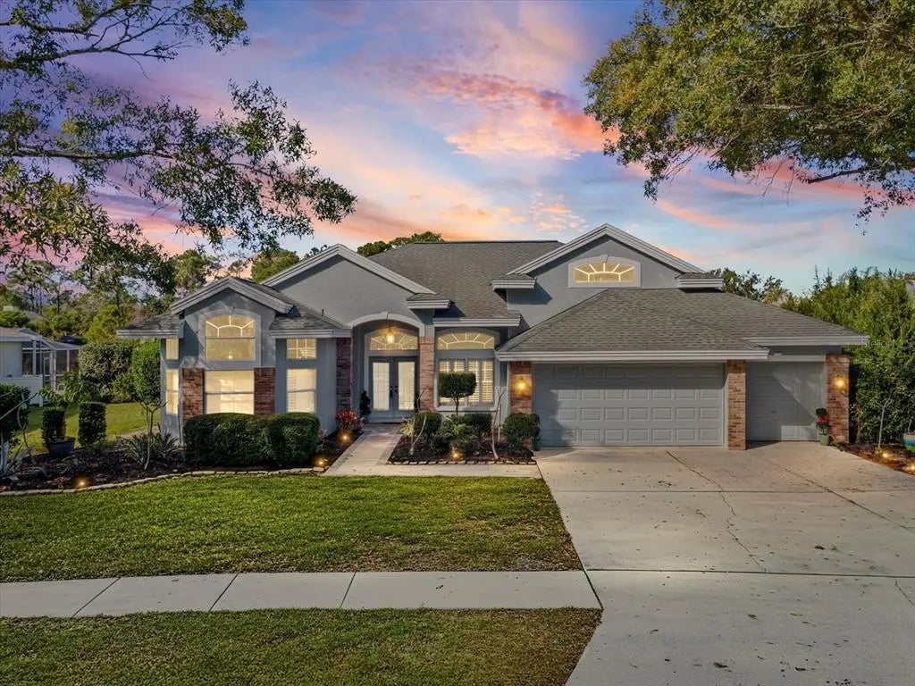 3718 Jacmel Way, PALM HARBOR