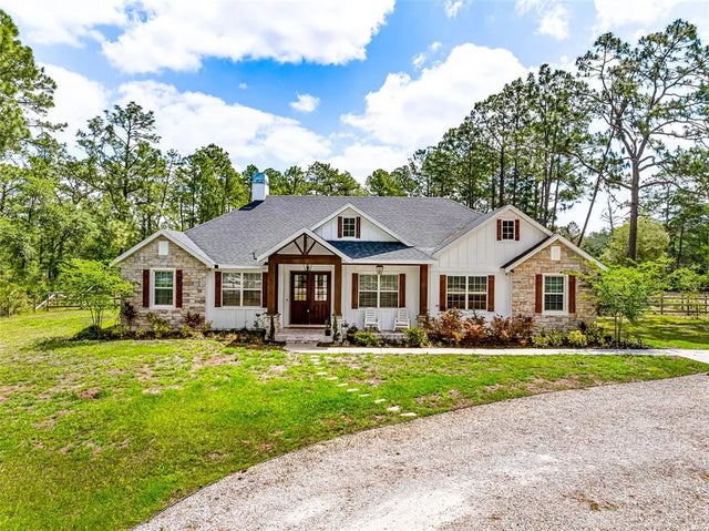 42368 W Cashew Court, EUSTIS