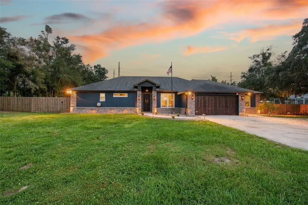 14122 Chesterfield Trail, HUDSON