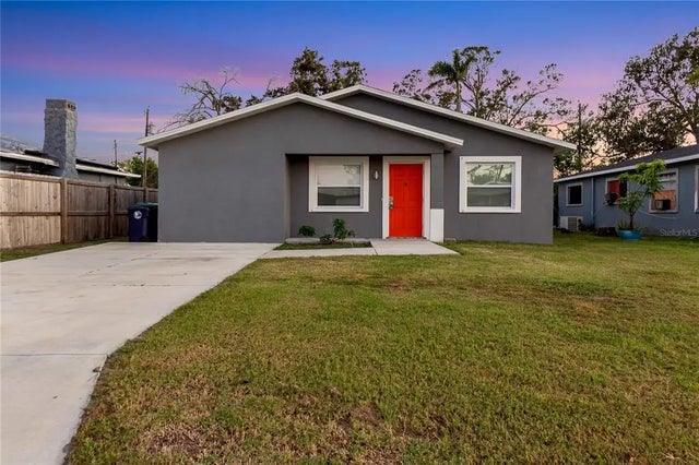 2701 13th Street W, PALMETTO