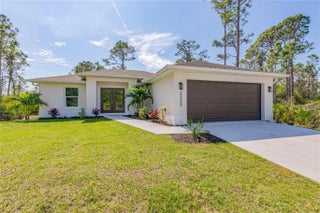 Gulf Shores Realty: 1 f0875baeea31f1016ad99da9677d8067 s
