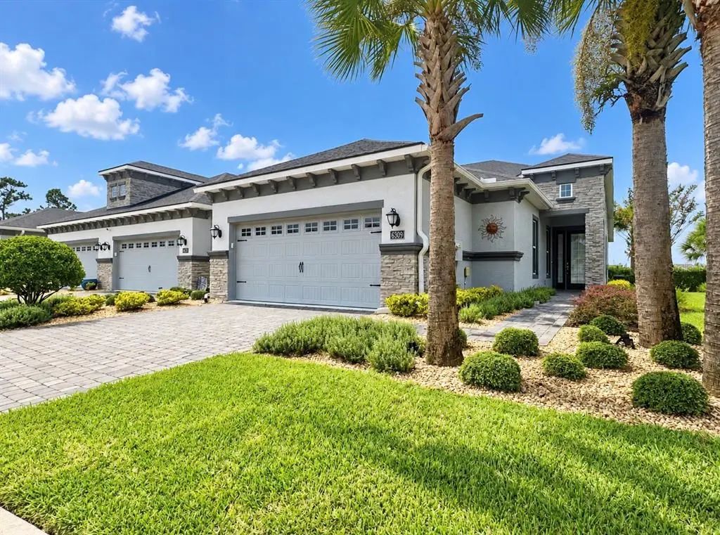 6309 Hanfield Drive, PORT ORANGE