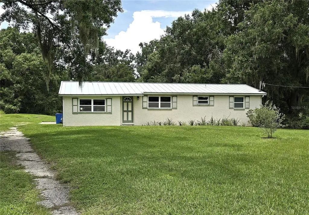1214 Jerry Smith Road, DOVER