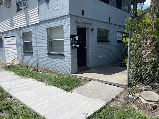 Photo of Listing #TB8471371