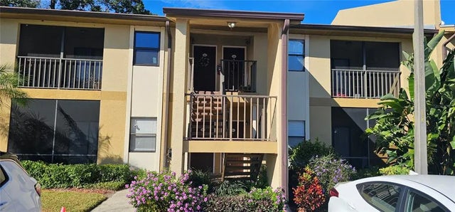 10167 Sailwinds Boulevard N 104, LARGO