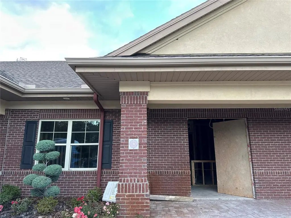 13577 Nw 2nd Lane, NEWBERRY