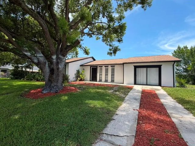 144 Hidalgo Avenue, KISSIMMEE
