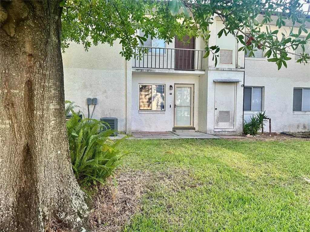 606 Pavare Court 606, WINTER HAVEN