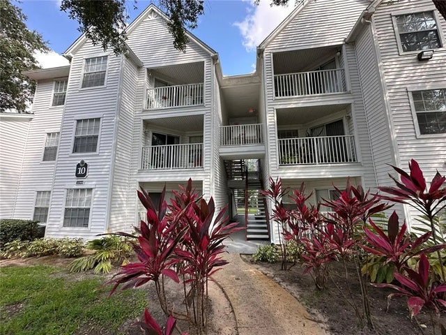 11568 Westwood Boulevard 1015, ORLANDO