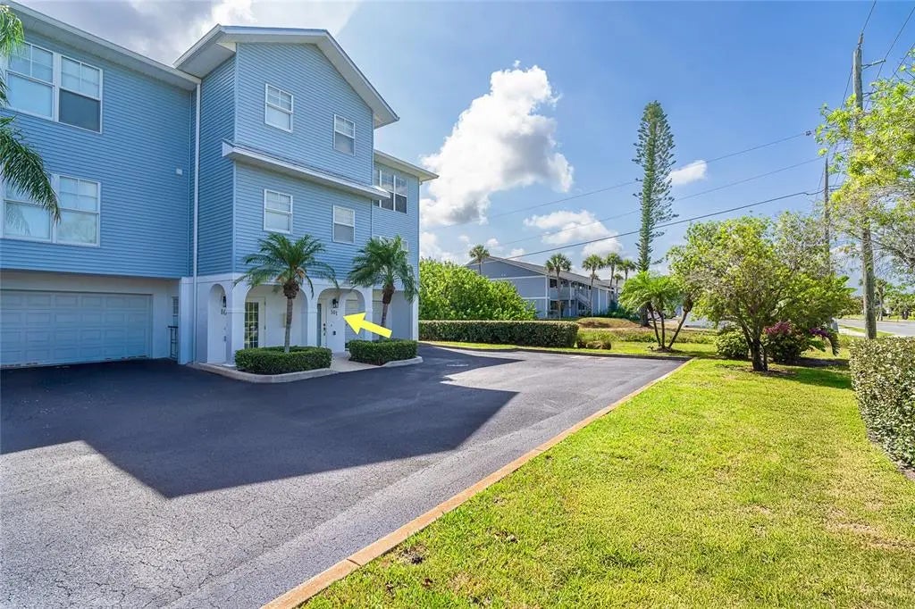 Photo of Listing #D6142412