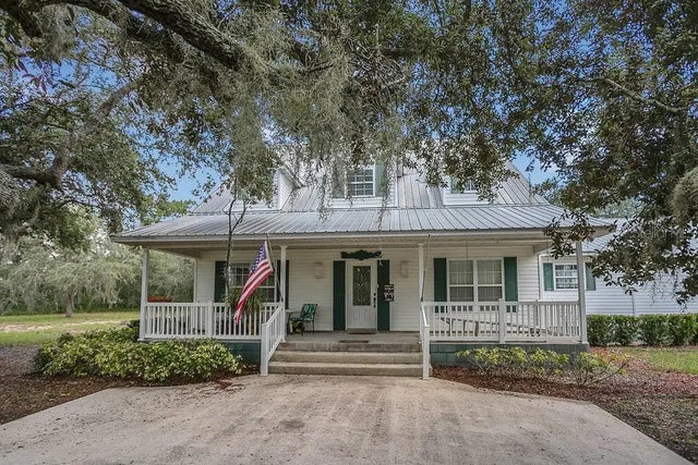 8077 Lake Hatchineha Road, HAINES CITY