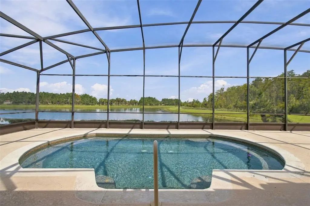 148 Rancho Mirage Drive, POINCIANA