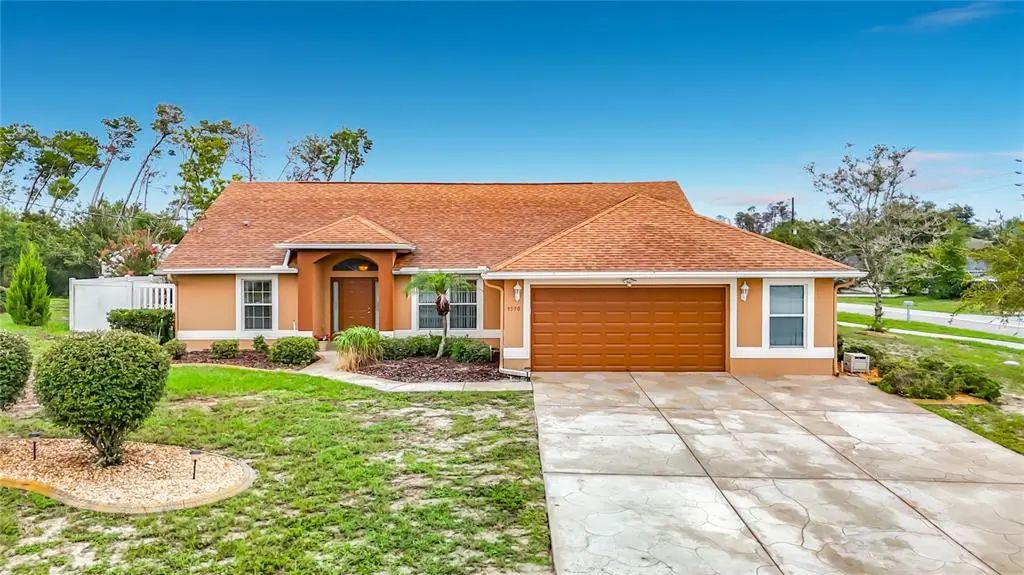 9590 Elgin Boulevard, SPRING HILL