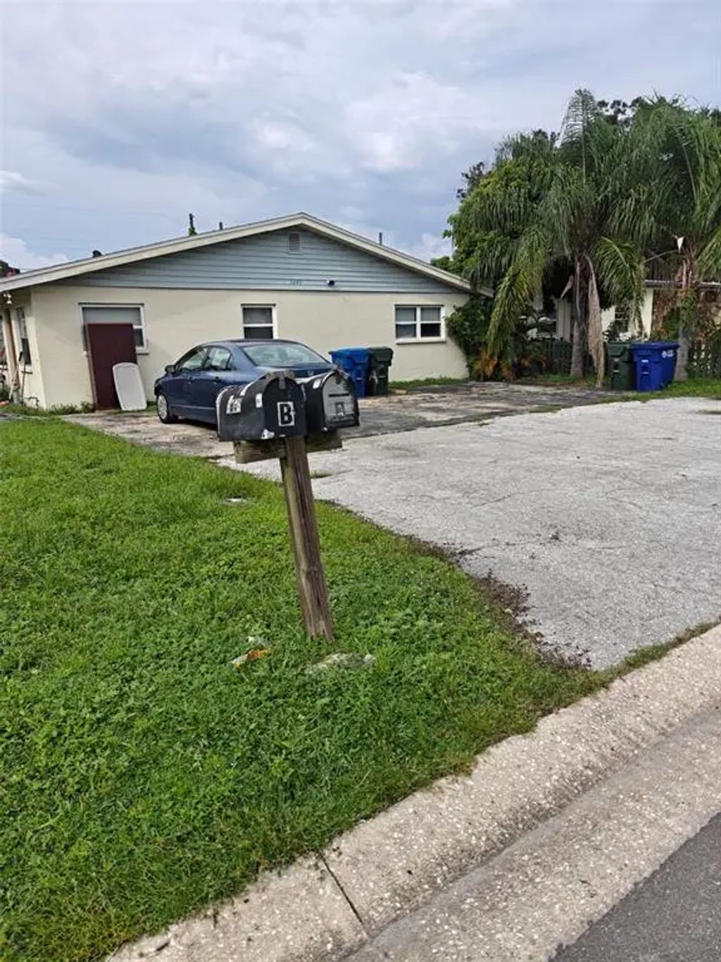 3649 136th Avenue, LARGO