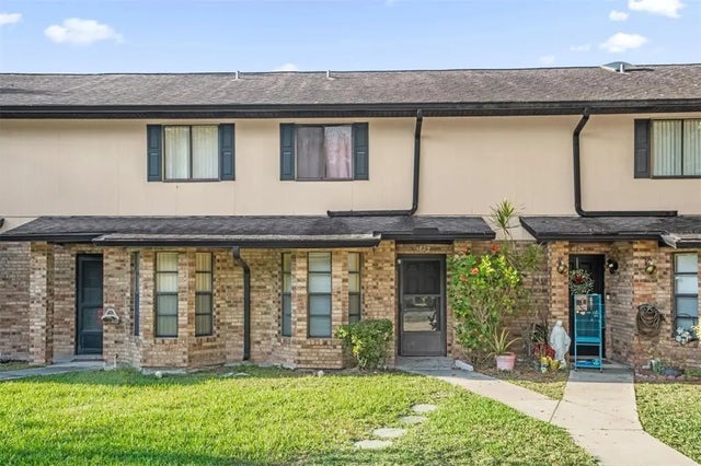 1822 Foxhall Circle 1822, KISSIMMEE