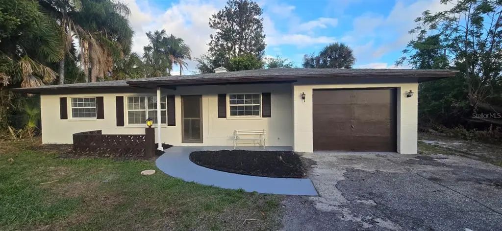 345 S Venice Boulevard, VENICE