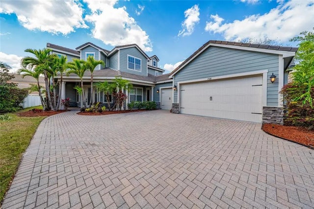 7508 Lake Albert Drive, WINDERMERE