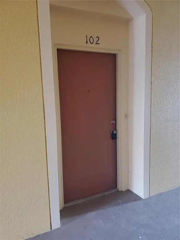 6240 Contessa Drive 102, ORLANDO