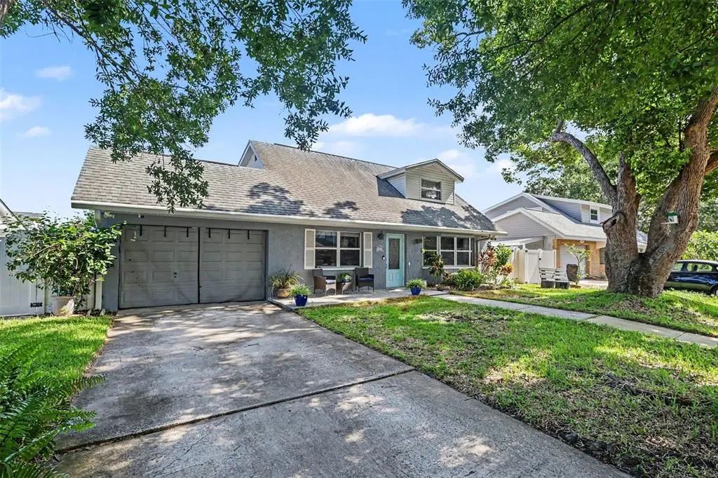 12321 82nd Ave, SEMINOLE