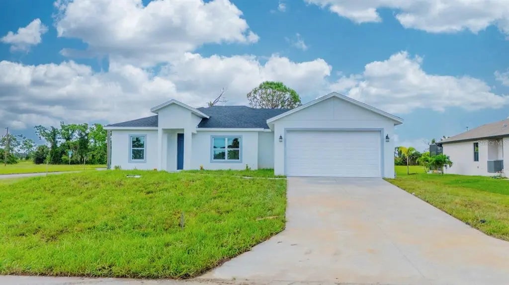 Photo of Listing #O6343463