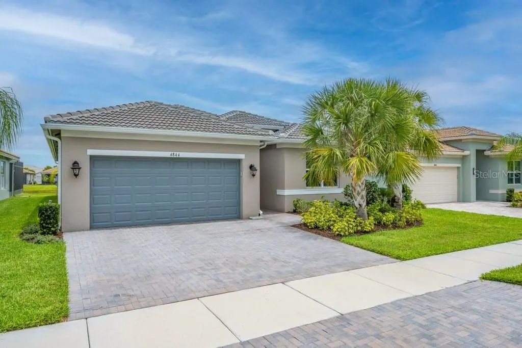 4844 Avila Lakes Drive, WIMAUMA