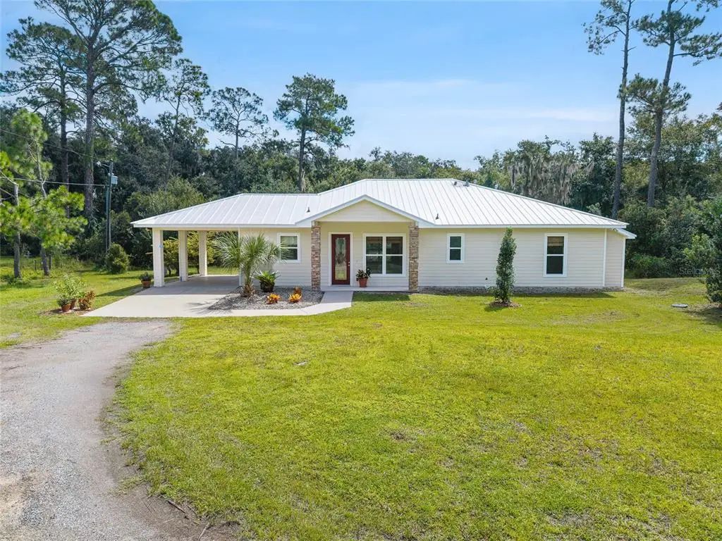 71 Perry Lane, ENTERPRISE