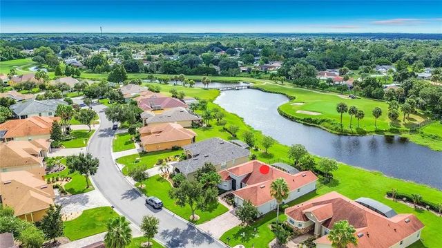 320 Sorrento Road, POINCIANA