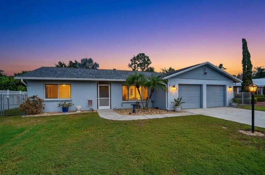 5503 18th Avenue E, BRADENTON