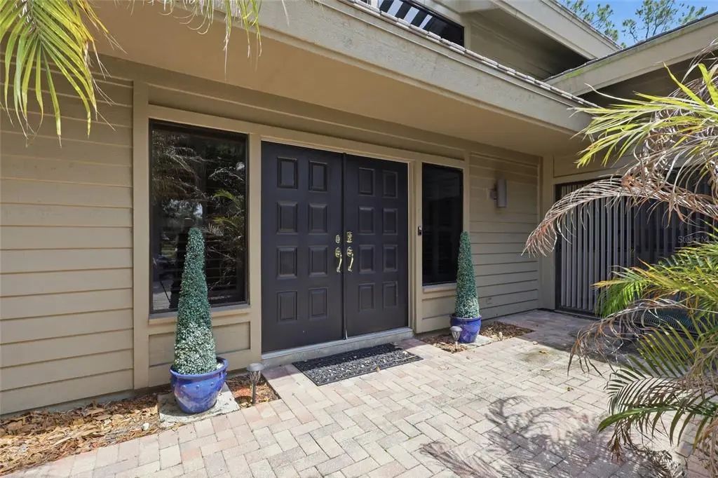 5344 Cobblestone Court, WESLEY CHAPEL