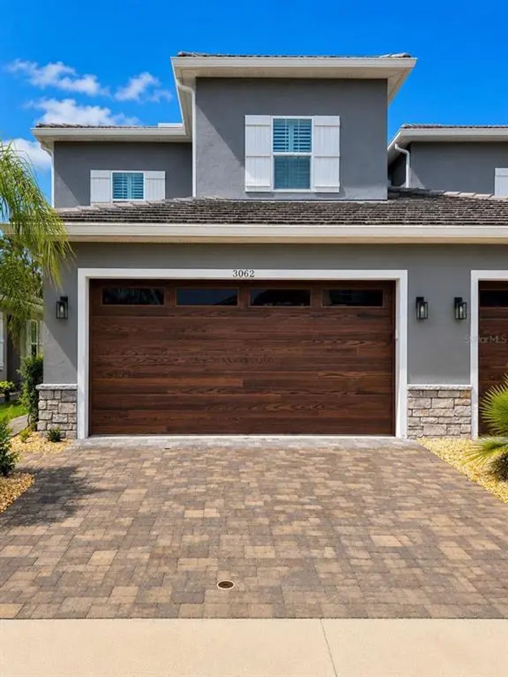 3062 Isles Way, NEW SMYRNA BEACH
