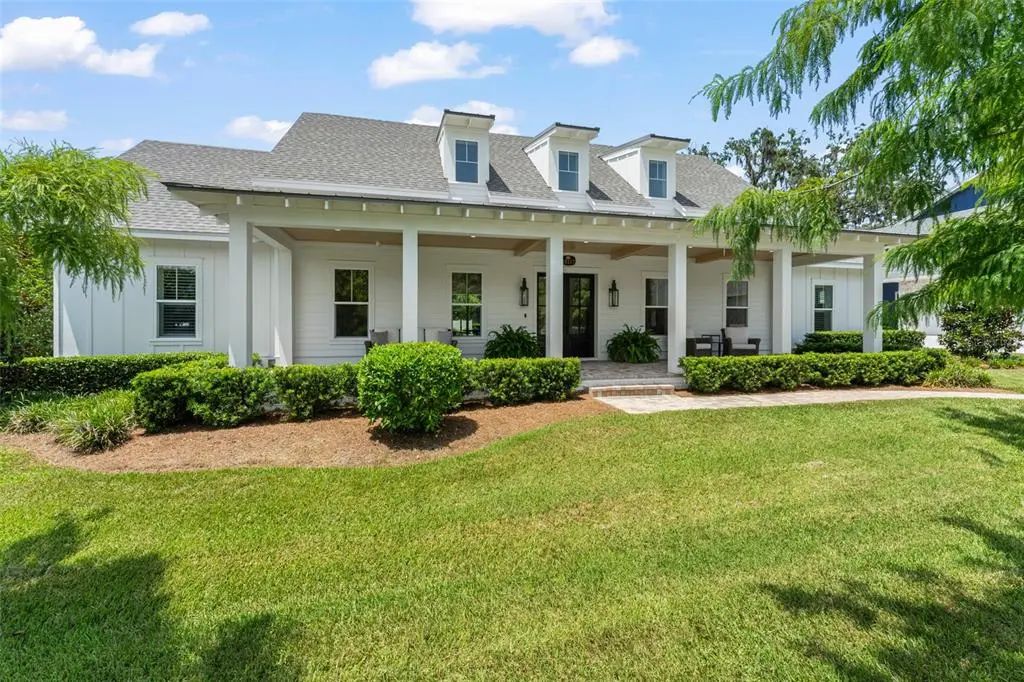15217 Farm Stand Court, WINTER GARDEN