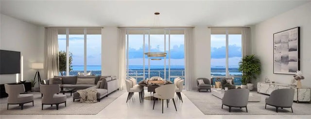 400 Central Avenue 4102, ST PETERSBURG