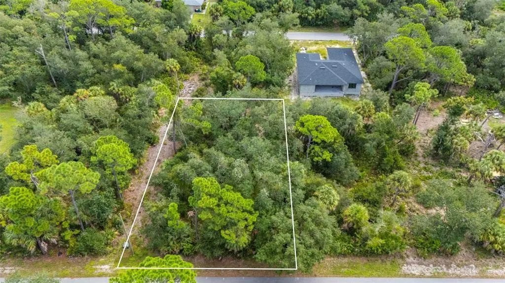 3464 Monarch Street, PORT CHARLOTTE