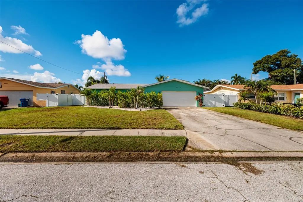 6212 34th Avenue N, ST PETERSBURG