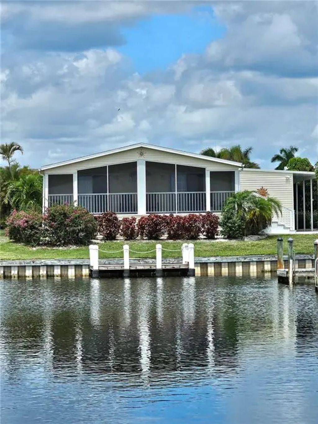 29 Brink Avenue, PUNTA GORDA
