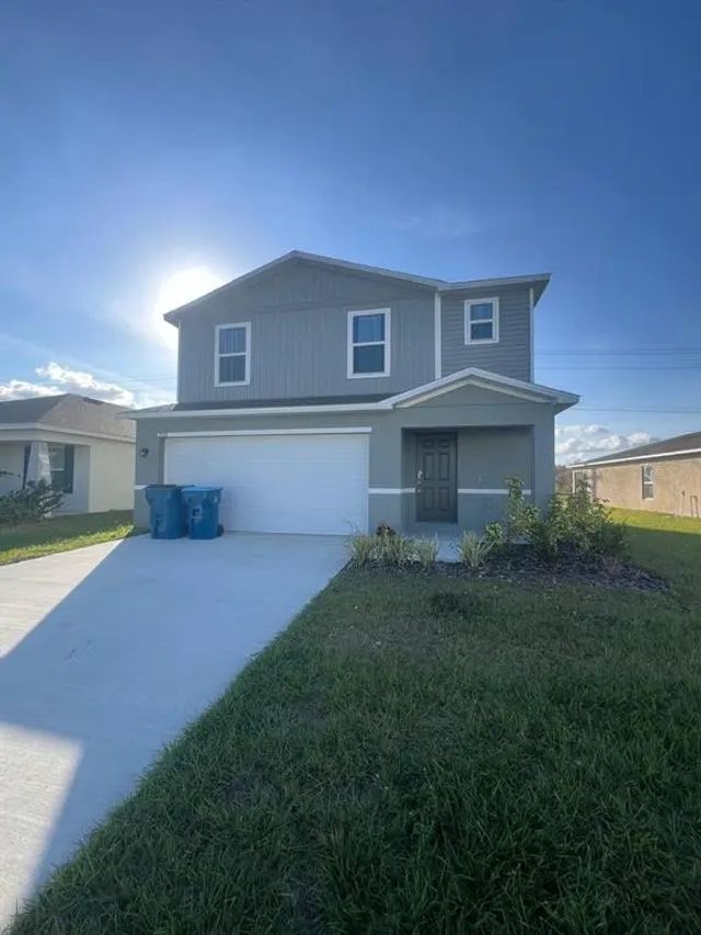 1926 Golden Beak Drive, EAGLE LAKE