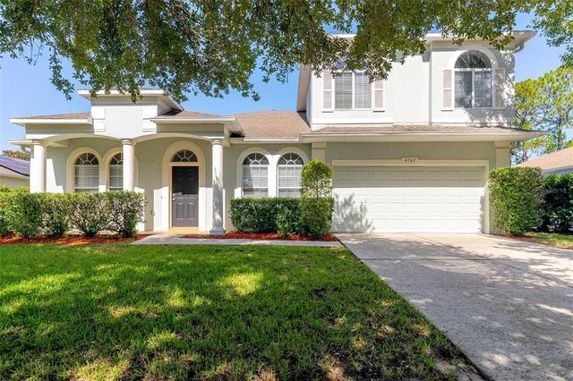 4747 Jetty Street, ORLANDO