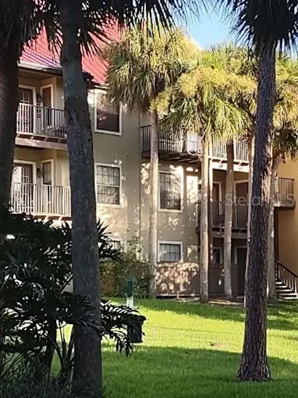 241 Afton Square 207, ALTAMONTE SPRINGS