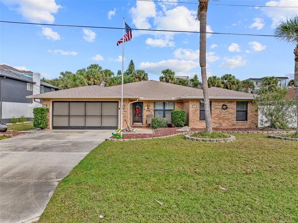 Photo of Listing #FC314515