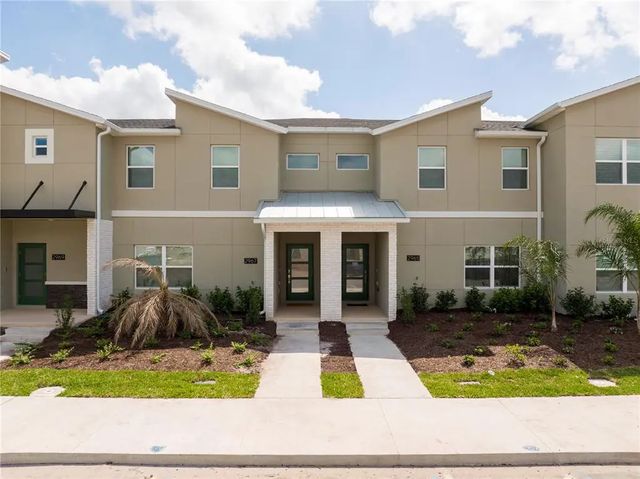 2967 Penelope Loop, KISSIMMEE